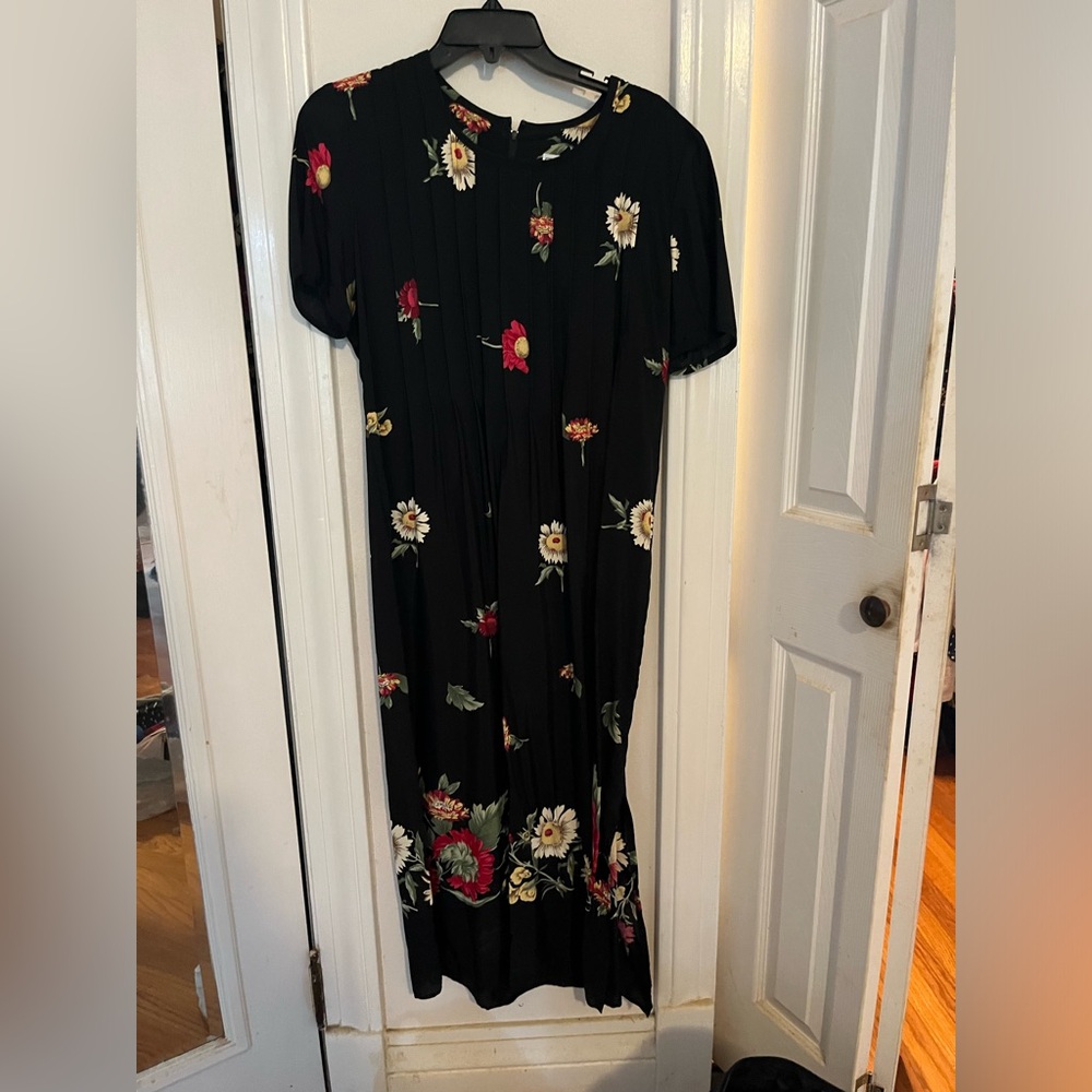 Jessica Howard Dress